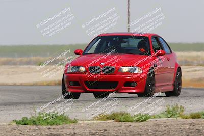 media/Apr-09-2022-Speed Ventures (Sat) [[d0d69fe0fa]]/Black Group/Session 1 (Sweeper)/